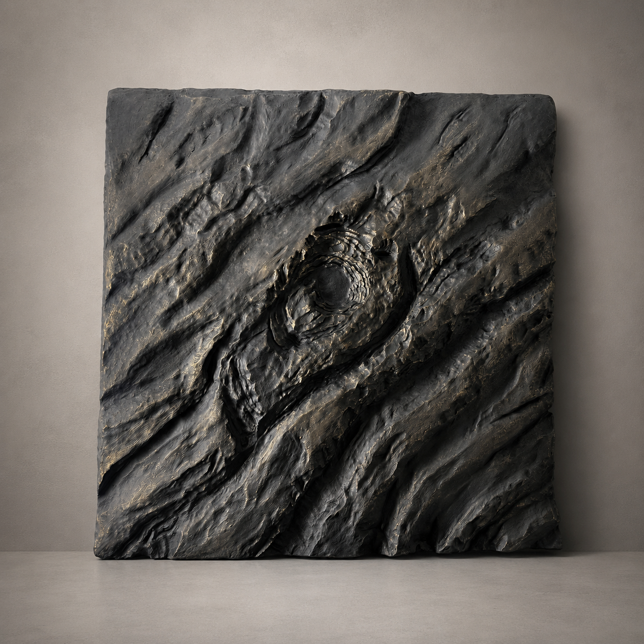 Vestige